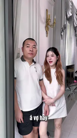 Bầu bì nên hơi cọc xíu 😁 #doisong #tranngocphuongmai #mairis #mebau #vochong 