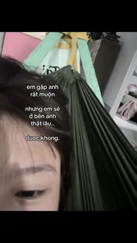 #cap? #tinhyeu🤍 #xhuongtiktok #xhhhhh #fybシ 