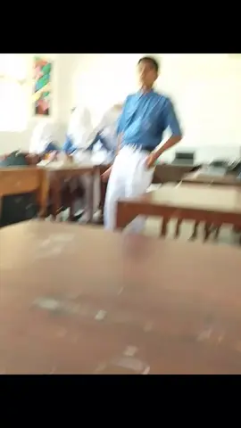 😂😂#foryoupage #fyppppppppppppppppppppppp #fypシ゚ 