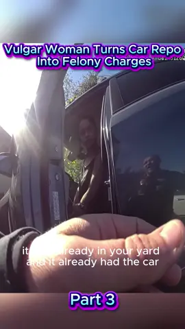 #police #cops #foryoupage #Foryou 