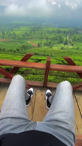 #CapCut #nature #dudyoris #ftv #fyp 