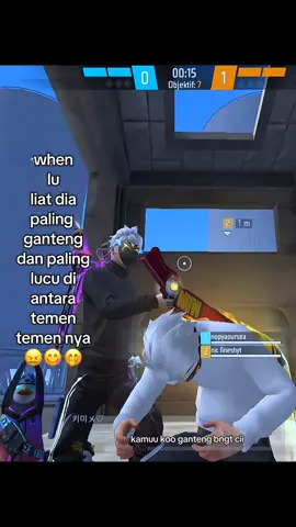 with: @abarr0nly 🤭🆗 #epepburik #nopyaageulis #fyppppppppppppppppppppppp #beranda 