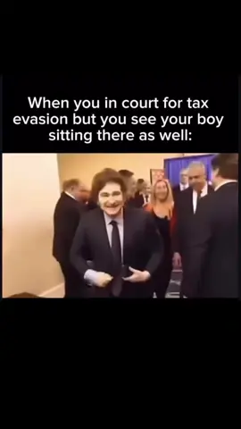 𝐖𝐡𝐲 𝐀𝐫𝐞𝐧'𝐭 𝐘𝐨𝐮 𝐅𝐨𝐥𝐥𝐨𝐰𝐢𝐧𝐠 𝐘𝐞𝐭!? 𝐜𝐫𝐞𝐝𝐢𝐭 - 𝐃𝐌 𝐌𝐄 (𝐥𝐢𝐧𝐤 𝐢𝐧 𝐛𝐢𝐨 𝐭𝐨 𝐥𝐞𝐚𝐫𝐧) • • • 𝐀𝐯𝐚𝐢𝐥𝐚𝐛𝐥𝐞 𝐧𝐨𝐰 @tane_enterprise • • • #fyp #viral #clothingstore #business #store 