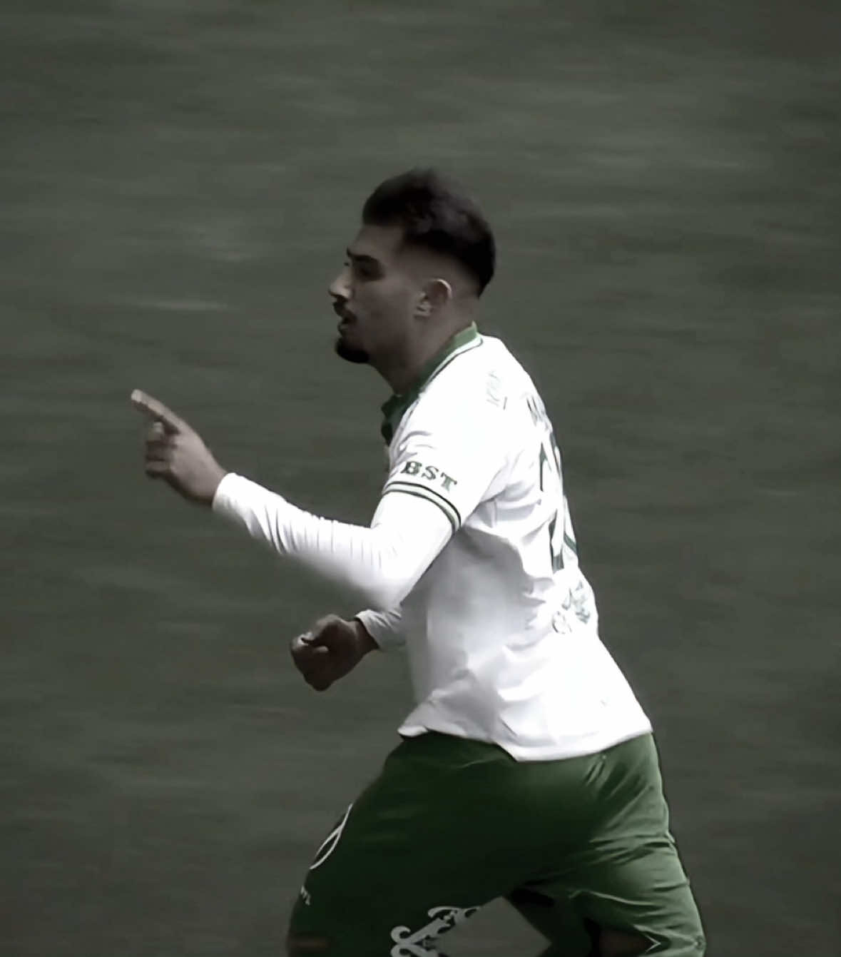 #MontaderMadjed #lamineyamal #footballtiktok #edit #hammarby 