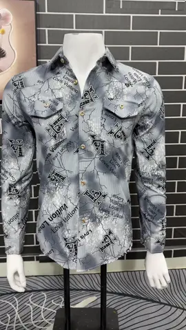 Đẹp #thoitrangnam #tiktokshop #xuhuongtiktok #zyxcba #trending 