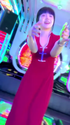 Lại là Bé Nguyên Bến Thượng Hải đây 🥰#ptcthichchiase #xuhuong #TikTokAwardsVN #vuinhon #haihuoc 