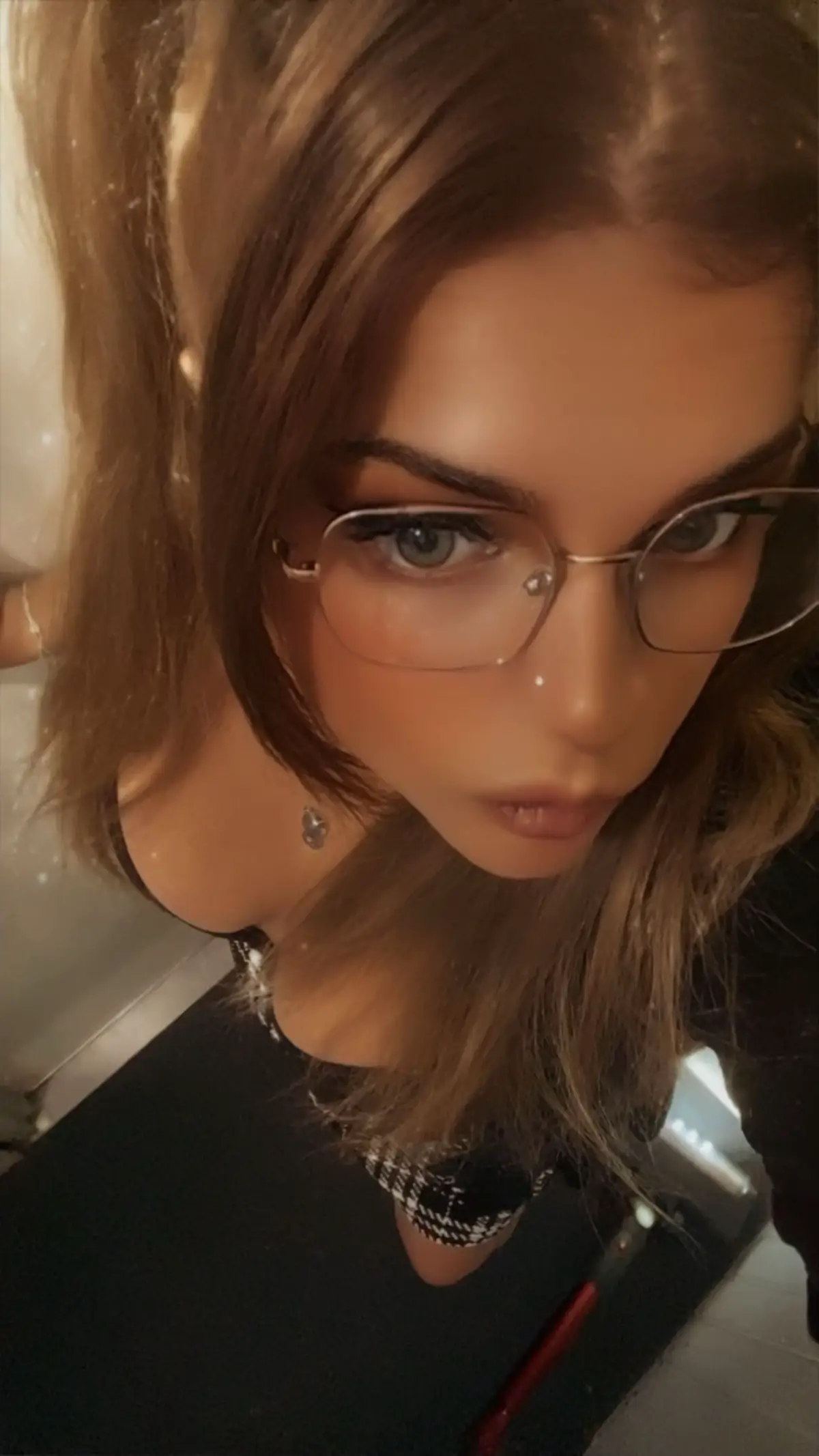 #femme #femmefatale #mavie #amour #famille 