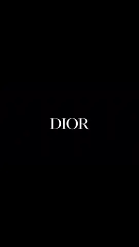 Rihanna J’adore Dior ✨🤌🏻💎 #rihanna #dior #jadoredior #jadore #diorperfume  @Dior @Rihanna 
