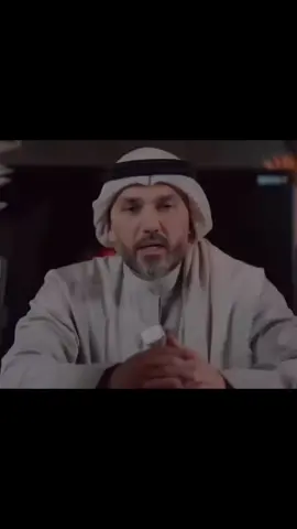 حل من الاخر من غير عتاب ولوم هتعاقبي .  بها الرجل لما يهملك او يزعلك وهيجي يصالحك طريقه فعاليه وم...✅👌#سعد_الرفاعي👌✅ #الكاتب_سعد_الرفاعي👌✅ #اكسبلور✅لايك✅فولو✅🌹 