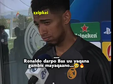 wxan mxa yihiin team curiyanka 😂🤌🔥#CapCu #CapCu #views #proplem 