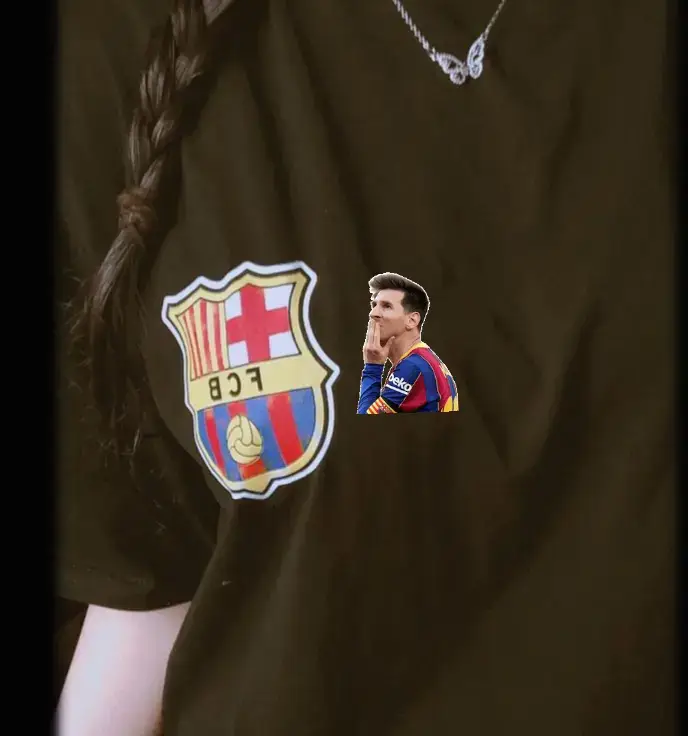 #برشلونه_عشق_لا_ينتهي💞🔱🏅  برشلونة ❤💙