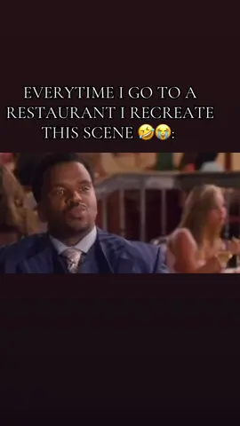 Lord who ever I end up with please be funny amennnn😭#fyp #favoritemovie #Daddylittlegirl #look #thissofunny🤣🤣🤣 