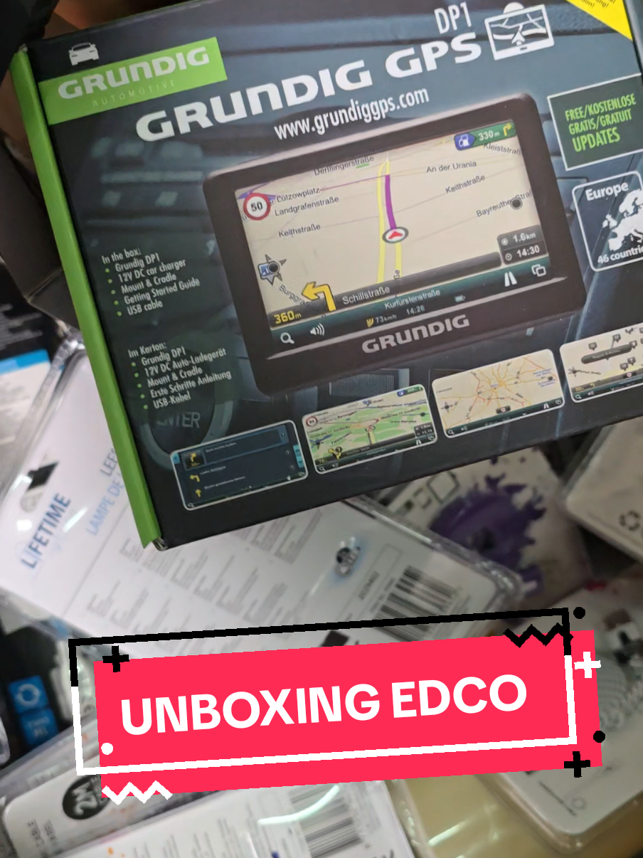 #mixpalety #paletymix #unbox #aware #mixpallets 