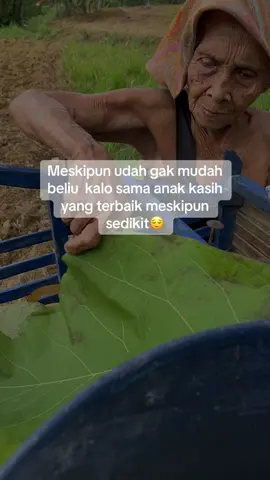 Sehat-sehat buk🤲🏻😇#vidioviral #lagitrending #katabijakkehidupan #madura #fyp 