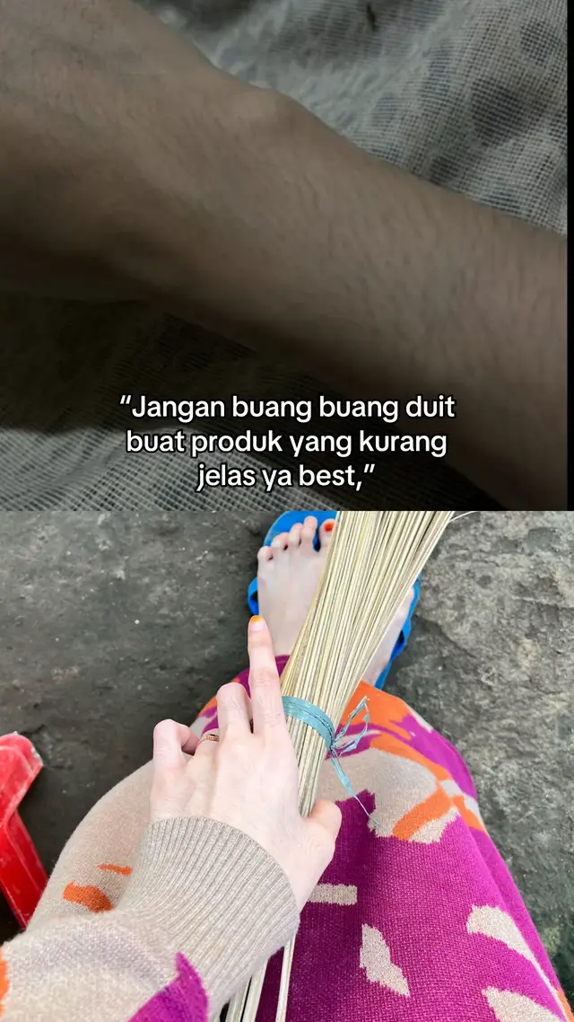 Ciwi ciwi mana suaranya 🫵🏻🥰#bibitrck #rck #pemutihbadan #bibitpemutih #memutihkan 