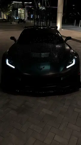 #c7corvette #tunedcars #cars #corvette #c7 