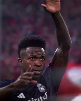 Vinicius prime 🥶|| ib: @.ae.sakur #vinicius #vini #edit #trend #trending #viral #fyp #foryou #4k #60fps
