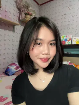 😯#fyp #bondolhair #fyppppppppppppppppppppppp 