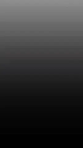 #storybadminton #justkonten #ngikuttrend #viralvideo #jjcapcut #lewatberanda #O2snbulutakis2025 #olahragatiktok #fypシ゚ 