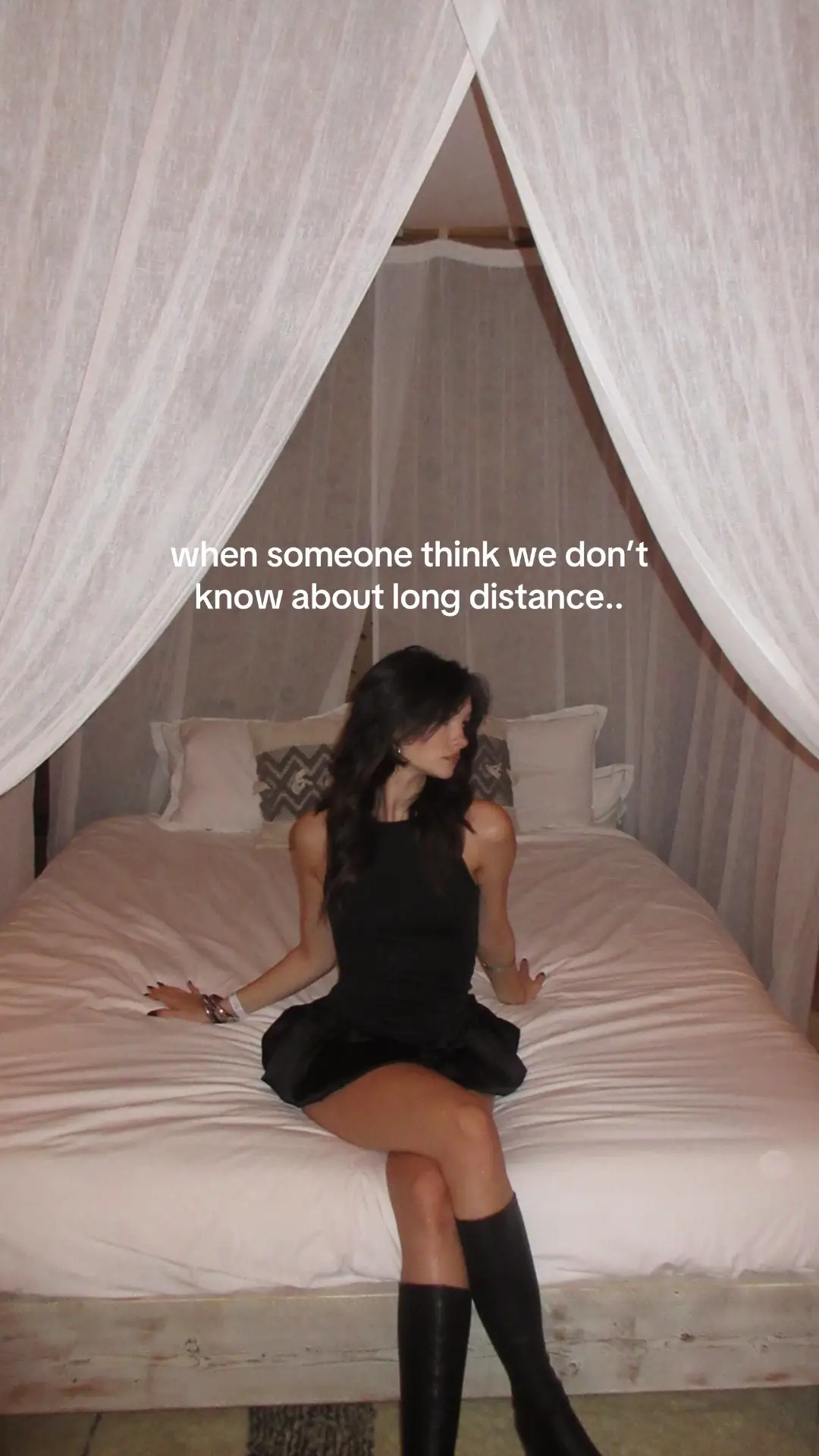 annual @natalia ★ post 🖤 (bc i miss her everyday)