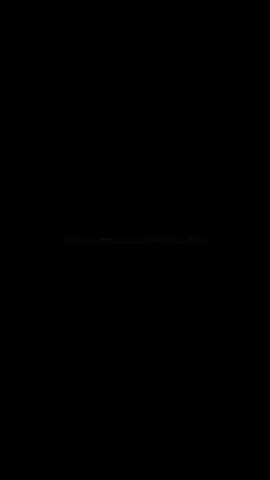 @thewillramos  #metalcore 