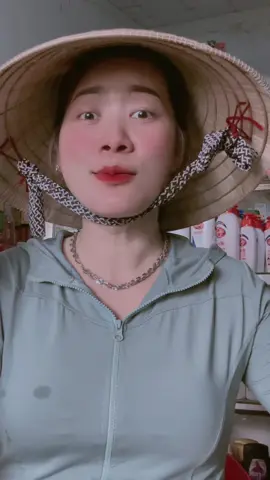 Chap chug buoc vao đời ...kg a e chơi vơi .....😊#xuhuongtiktok2025♥️♥️♥️♥️ 