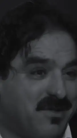 #تصميم_فيديوهات🎶🎤🎬 #الشعب_الصيني_ماله_حل😂😂 