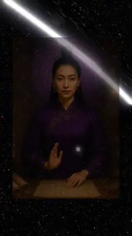 số chủ đạo 11 trong thần số học🍀☘️  #thansohocchuyensau #lethiluong #xuhuong 