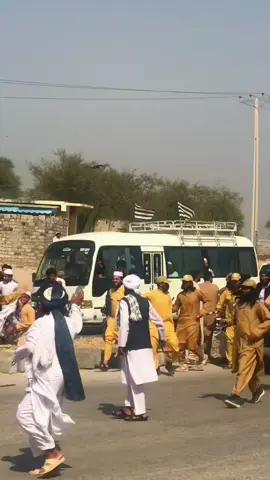 #mufti_fazal_ghafor_in_Ambery_kala_karak