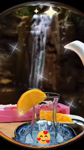 #تحيااااااااااتي😘☺️🌹🙏❤️👍 