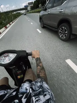 Đuổi được cho trăm triệu😂 #xuhuong 