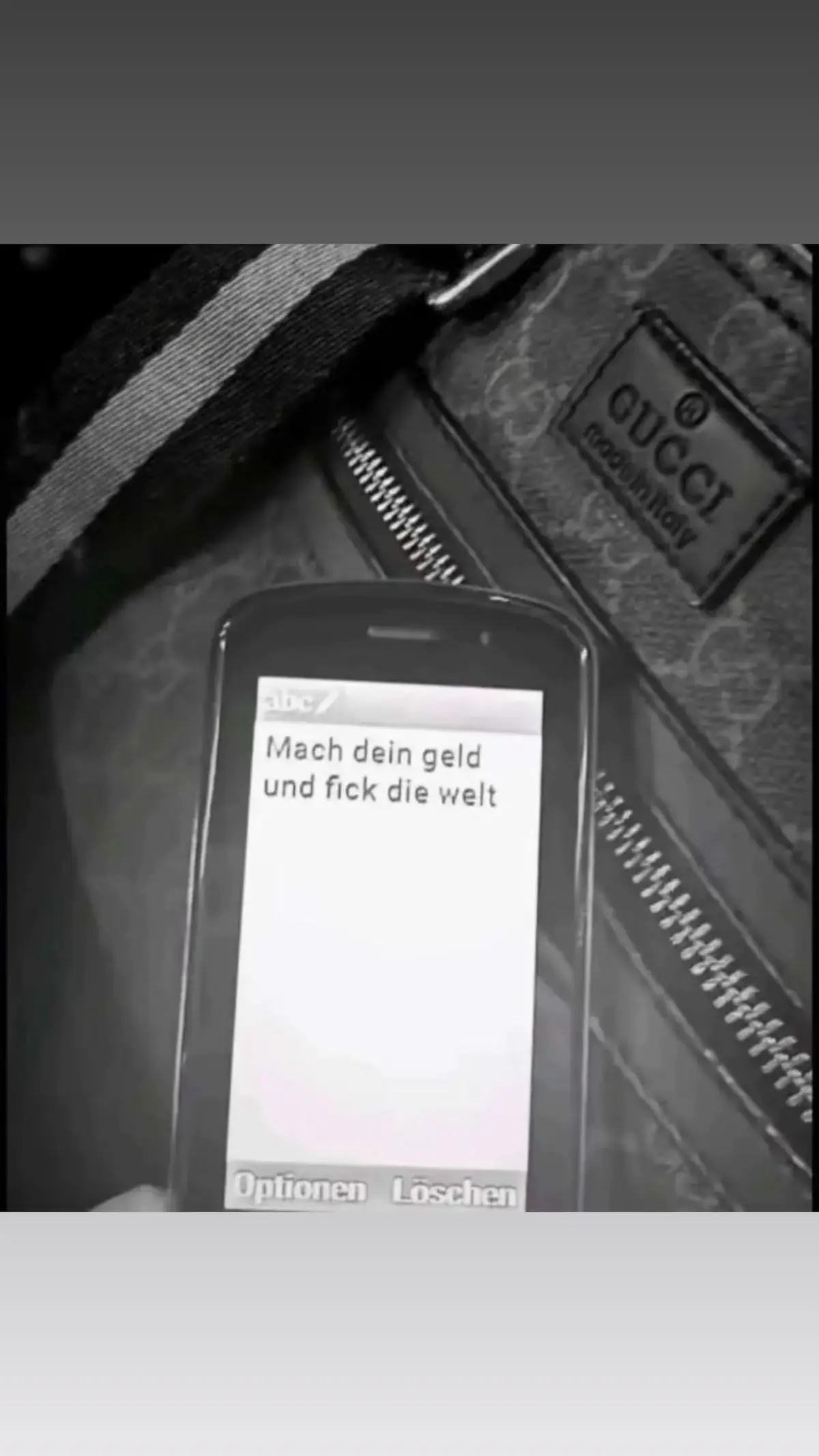 #كربلاء #المانيا #fffffffffffyyyyyyyyyyypppppppppppp #الشعب_الصيني_ماله_حل😂😂 