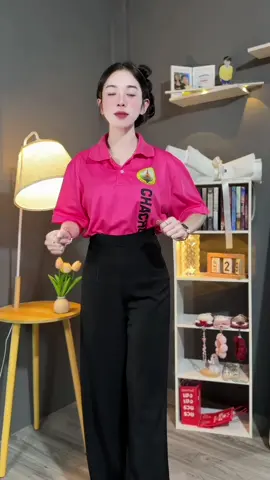 พิกัดกางเกงในวงเล็บ👉🏻(@𝗣𝗟𝗢𝗬 𝗦𝗛𝗢𝗣🧺 )