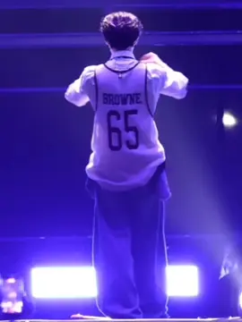 nước mắt còn rơi mãi~#xhuongtiktok #tửdu周子瑜 #ziyu梓渝 #noflop #foryou 