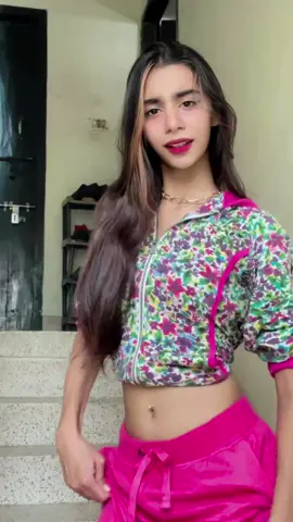 Again😆#srizila17 #bdtiktokofficial #foryoupage #viralvideo #dance 