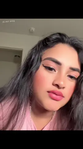 #Recuerdos #fypシ #foryu #foryoupage ##viral 