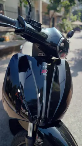 Xe máy điện Dat Bike Quantum S đa dạng tính năng, công nghê hiện đại, đỉnh cao xe điện!