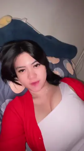 next mau siapa guys komen aj #billaw #ekslusifkonten