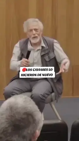 Gustavo Gorriti y sus caviares Martin Vizcarra, Susana Villarán,susel paredes, marcos Sifuentes, curwen se salieron  nuevamente con la suya. #marcha #protesta #gustavogorriti #caviares #muert3 