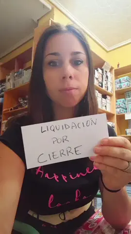 #Invertido #autonomos #liquidacion #cierre #negocio 