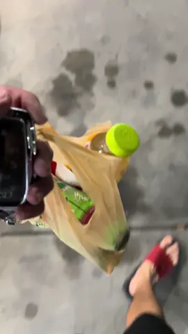 #07 #toyota #toyotaalphard #alphard 