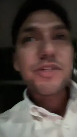 Vine a visitar a mi papá y ya trae novia el galán 🤟🏻 #madrastra #pension #viral #humor #risa 