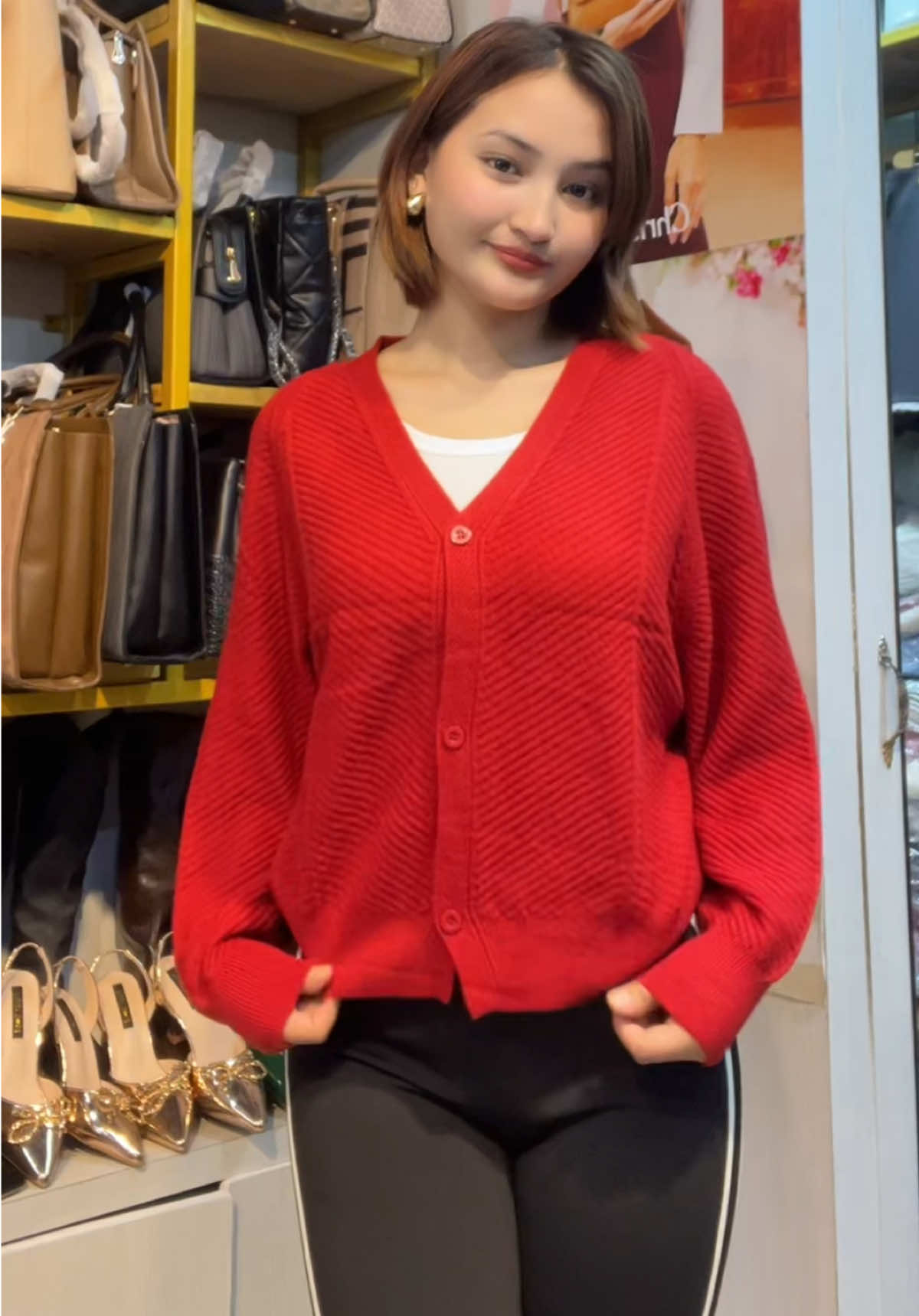 #sfsfashionwears #whatsapp #9841220850 #deliveryallovernepal🇳🇵 