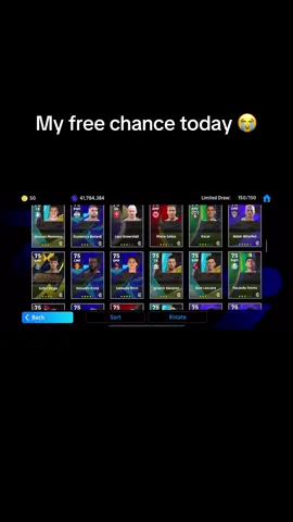 #videoviral #efootball2026🙀🥲 #efootballmoblie2026🎮⚽🇦🇫 #viralefootball2025mobile #gaming 