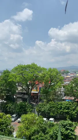 After matkul di suguhi pemandangan malang #unismamalang #fyppppppppppppppppppppppp #fyp #malang #unisma 