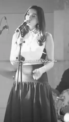 07:07##fyp #tiktok #actives? #foryou🍂🖤💔 خۆشم نەدەویستی