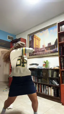 כשאני לבד בבית.    Confess your love🤭. #dancetrend 