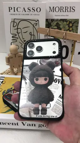 #caseiphone #iphone11 #iphone13 #iphone17promax 