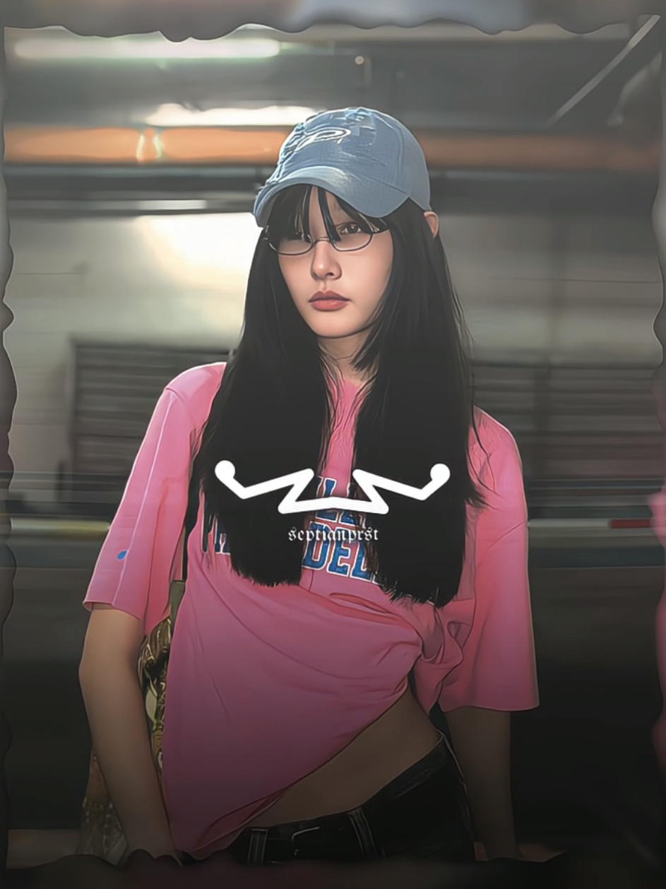 #septianprst : Trend kah?? [Dj Orang Baru Lebe Gacor] [AM prem murah cek dibio] #septianxml #septianpreset  #presetjjkeceparah 