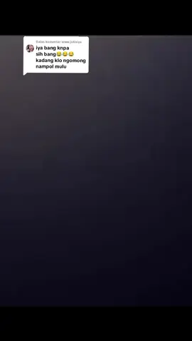 Membalas @www.juliaiya #fyp #katakata #pangerancikunir #drivermuda 